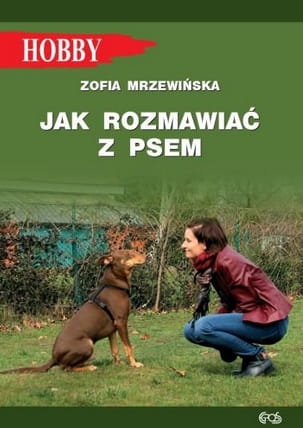 Jak rozmawiac z psem.jpg