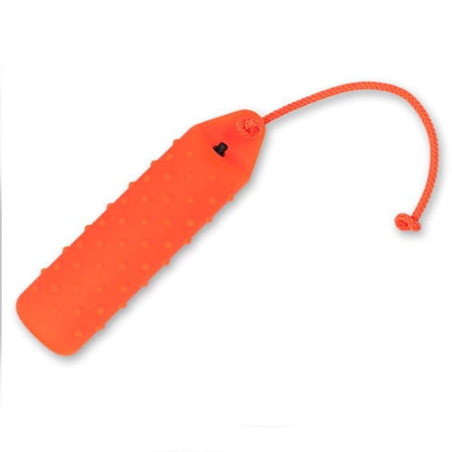 MSQ-jumbo-orange.jpg