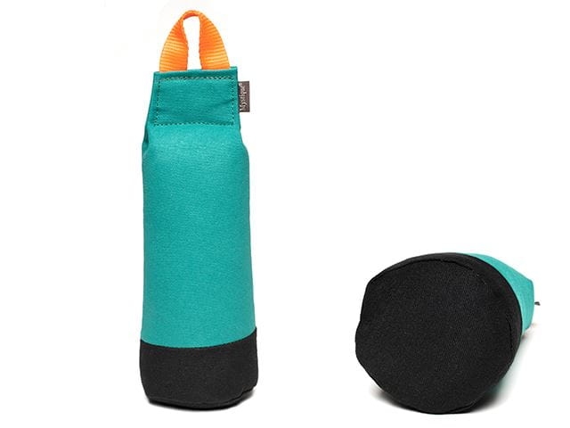 Mystique® Dummy Straight-line 550 g