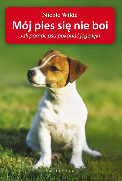 mój pies się nie boi.png
