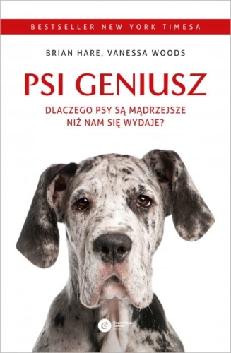 Psi_geniusz_Hare&amp;Woods.jpg