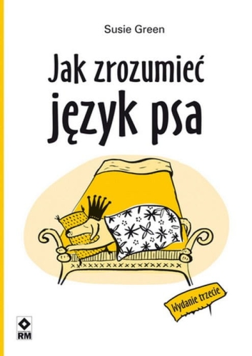 Jak-zrozumiec-jezyk-psa-Wyd-III.jpg