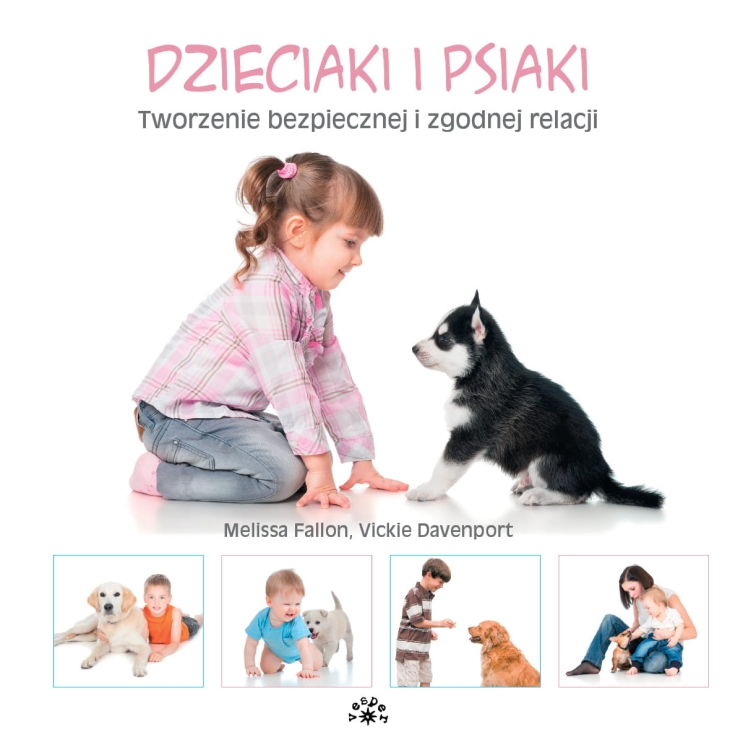 Dzieciaki-i-psiaki.jpg