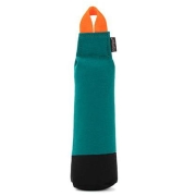 mystique-dummy-junior-straight-line-green-black.jpg