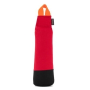 mystique-dummy-junior-straight-line-red-black.jpg