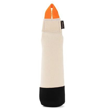 mystique-dummy-junior-straight-line-white-black.jpg