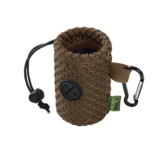 Hunter-Etui-na-worki-Hilo-brazowe.jpg