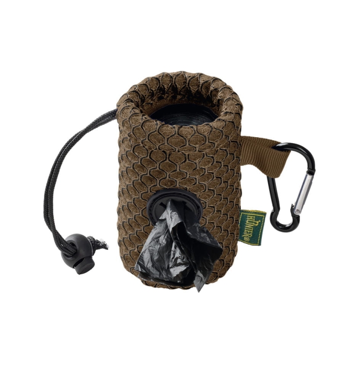 Hunter-Etui-na-worki-Hilo-brazowe 2.jpg