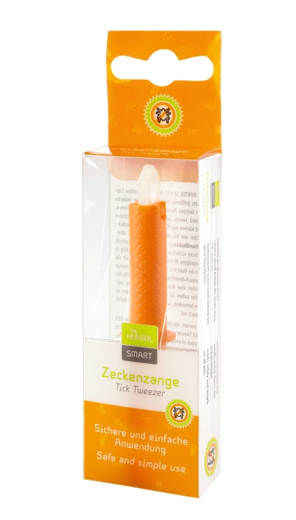 Hunter-pinceta-plastikowa-do-wyciagania-kleszczy 1.jpg