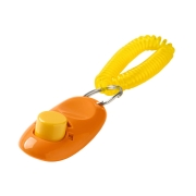Hunter-Kliker-do-szkolenia-psa_orange.jpg