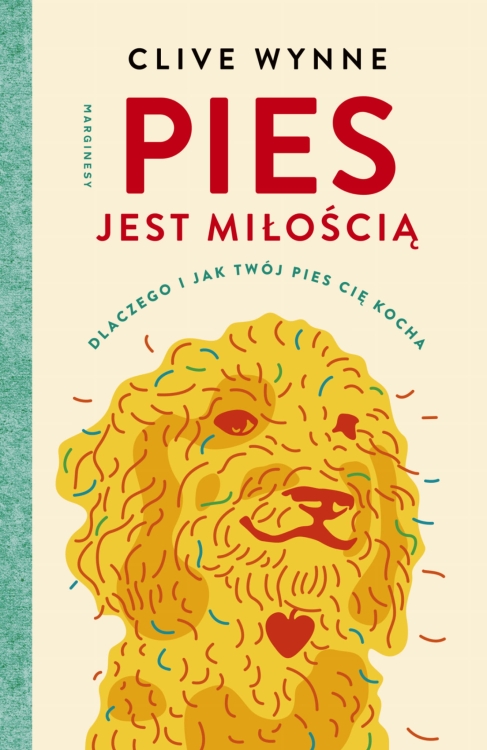 pies-jest-miloscia.jpg