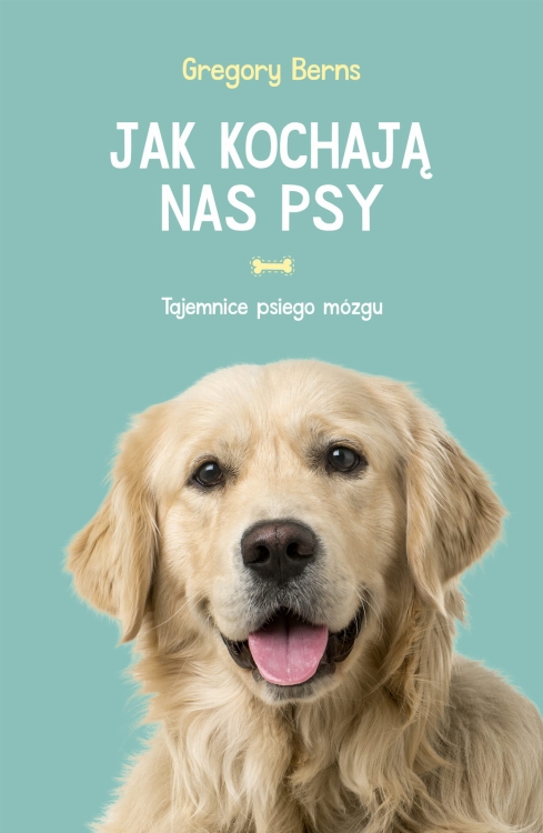 jak-kochaja-nas-psy.jpg