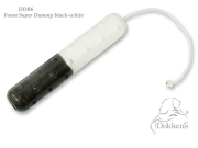 the-dokken-s-bumper-dummy-with-a-molded-rope-for-faster-and-longer-distance-throws-is-ideal-for-work-on-the-water.jpg