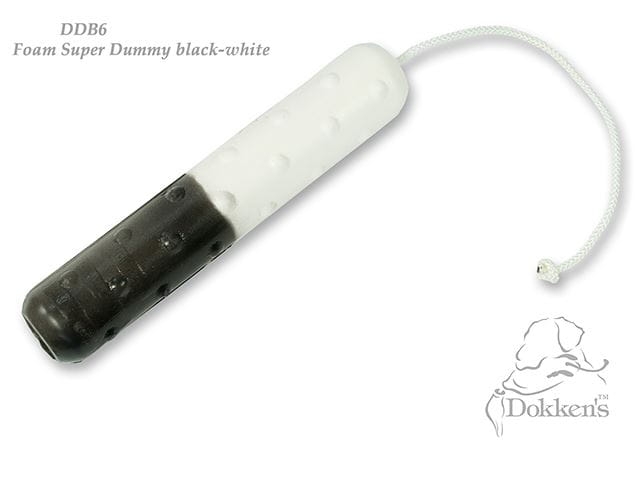 the-dokken-s-bumper-dummy-with-a-molded-rope-for-faster-and-longer-distance-throws-is-ideal-for-work-on-the-water.jpg