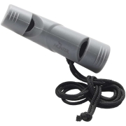 Gwizdek dwutonowy HUNTER