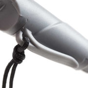 Gwizdek dwutonowy HUNTER