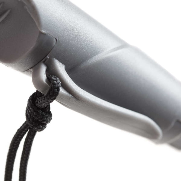 Gwizdek dwutonowy HUNTER