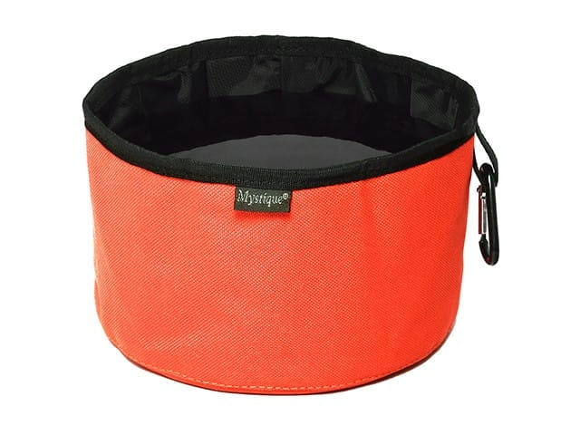 mystique-travel-bowl-reflex orange.jpg