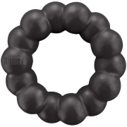 Kong_Extreme_Ring_1.jpg