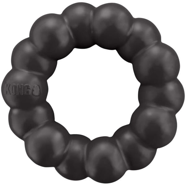Kong_Extreme_Ring_1.jpg