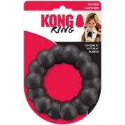 Kong_Extreme_Ring_2.jpg