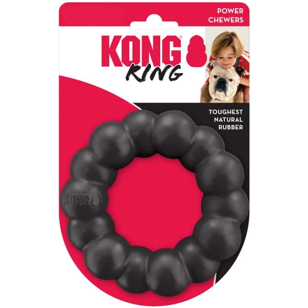 Kong_Extreme_Ring_2.jpg