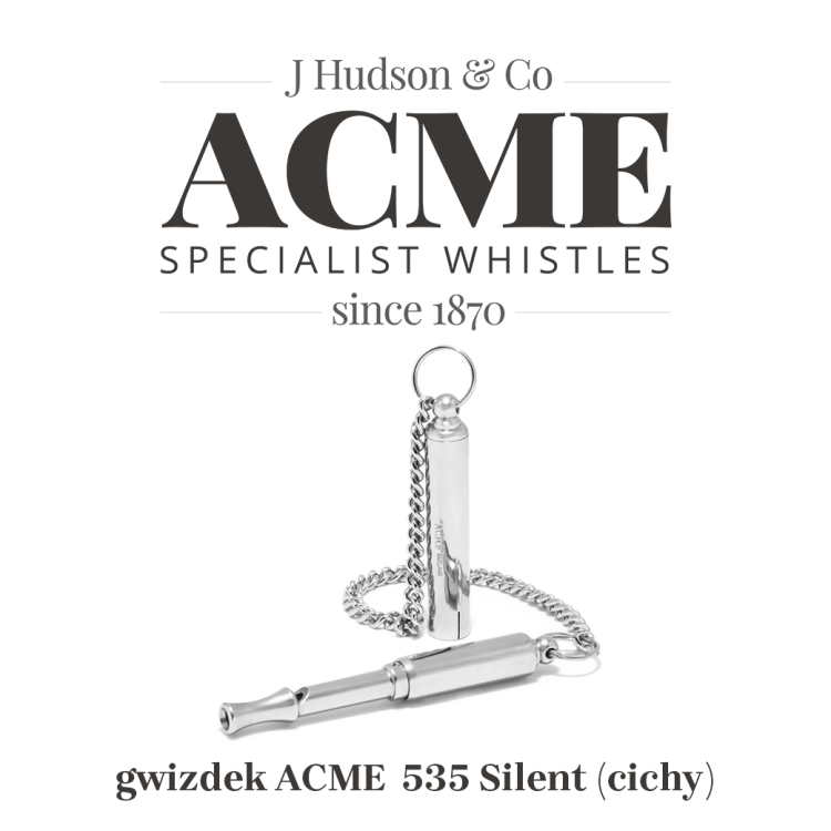 ACME_535_Silent.png