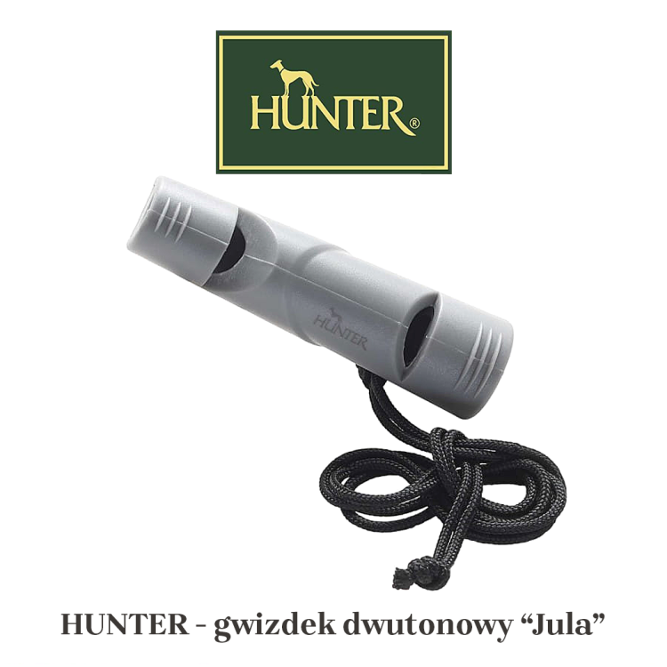 HUNTER_gwizdek_Jula.png
