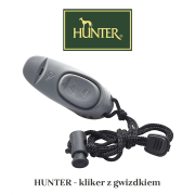 HUNTER_gwizdek &amp; klikert.png