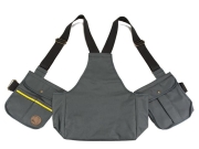 mystique-dummy-vest-trainer-is-a-perfect-aid-for-a-training-day (1).jpg