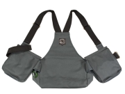 mystique-dummy-vest-trainer-is-a-perfect-aid-for-a-training-day (2).jpg