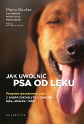 jak-uwolnic-psa-od-leku.jpg
