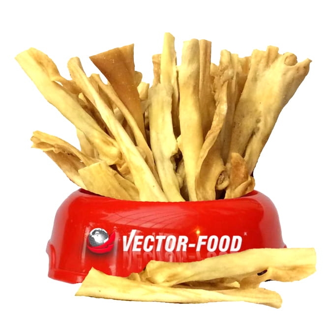 VF-skora-jagnieca.jpg