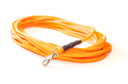 Psia-Pasja-linka-neon-pomarancz-poliester-8 mm-karabinek-cegowy.png