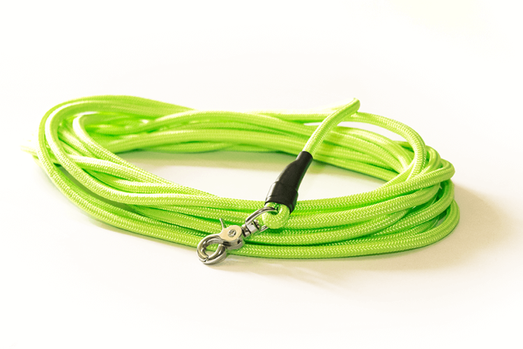 Psia-Pasja-linka-neon-zielony-poliester-8 mm-karabinek-cegowy.png