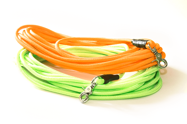Psia-Pasja-linki-neonowe-poliester-8 mm-karabinek-cegowy.png