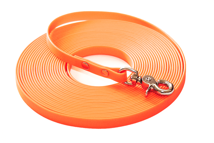 Psia-Pasja-otok-linka-biotan-tasma-13 mm-neon-pomarancz-karabinek-cegowy.png