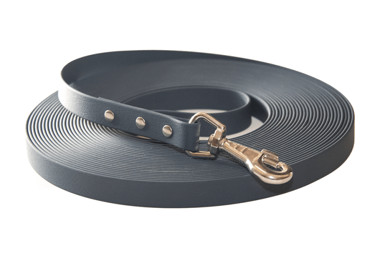 Psia-Pasja-otok-linka-biotan-tasma-20 mm-szaroniebieski-karabinek-tlokowy.png