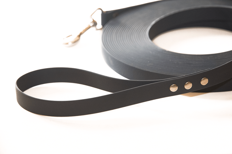 Psia-Pasja-otok-linka-biotan-tasma-20 mm-szaroniebieski-raczka.png