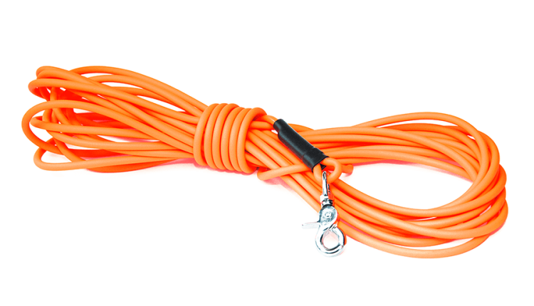 Psia-Pasja-otok-biotan-okragly-6 mm-neon-pomarancz-karabinek-cegowy.png