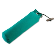 mystique-dummy-standard-1000-g.jpg