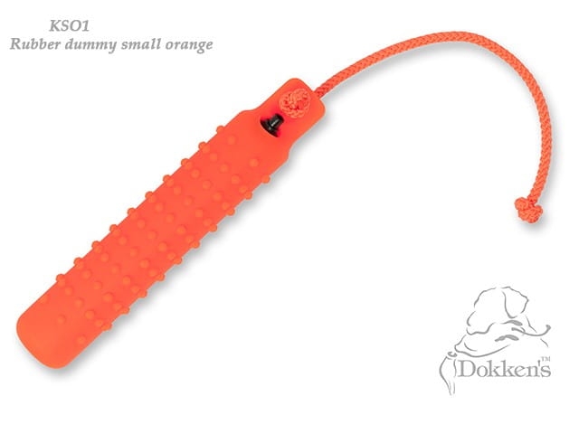 dokken-s-rubber-dummy-small-orange.jpg
