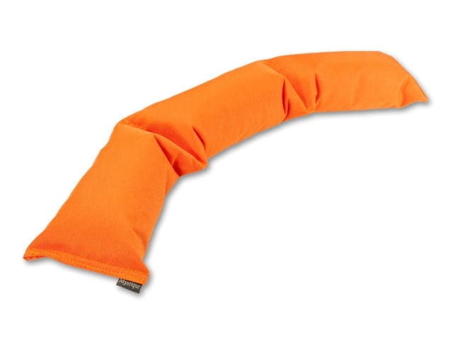the-mystique-dummy-3-part-junior-1kg-is-suitable-for-younger-dogs-and-as-an-introduction-to-working-with-higher-weights.jpg