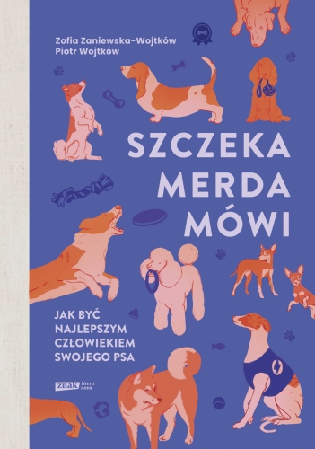 szczeka-merda-mowi-jak-byc-najlepszym-czlowiekiem-swojego-psa.jpg