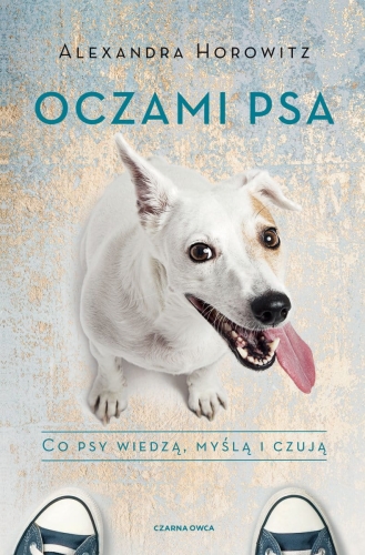 oczami-psa-co-psy-wiedza-mysla-i-czuja.jpg