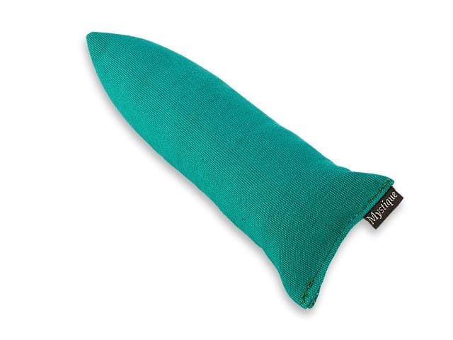 the-mystique-dummy-easy-fetch-100-g-is-designed-especially-for-puppies-and-young-dogs-from-7-weeks-of-age-to-introduce-them-to-retrieving-for-the-first-time (1).jpg