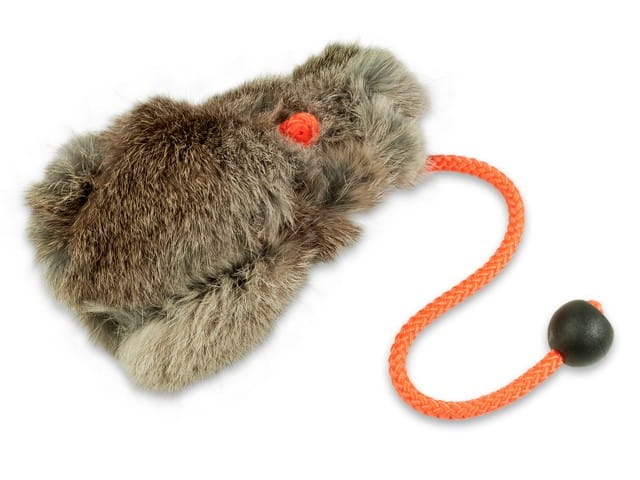 mystique-dummy-ball-full-fur-is-developed-and-manufactured-exclusively-by-mystique-company-based-on-our-own-training-experience.jpg