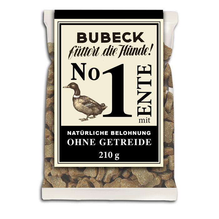 Bubeck-Ciasteczka-dla-psa-z-kaczka-No-1.jpg