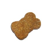 Bubeck-Ciasteczka-dla-psa-z-kaczka-No-1 (1).jpg