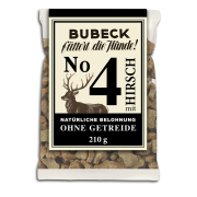 Bubeck-Ciasteczka-dla-psa-z-jeleniem-No-4.jpg